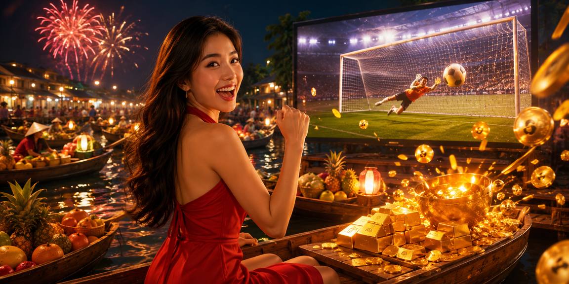 vj131 Hoàn tiền slot hàng tuần