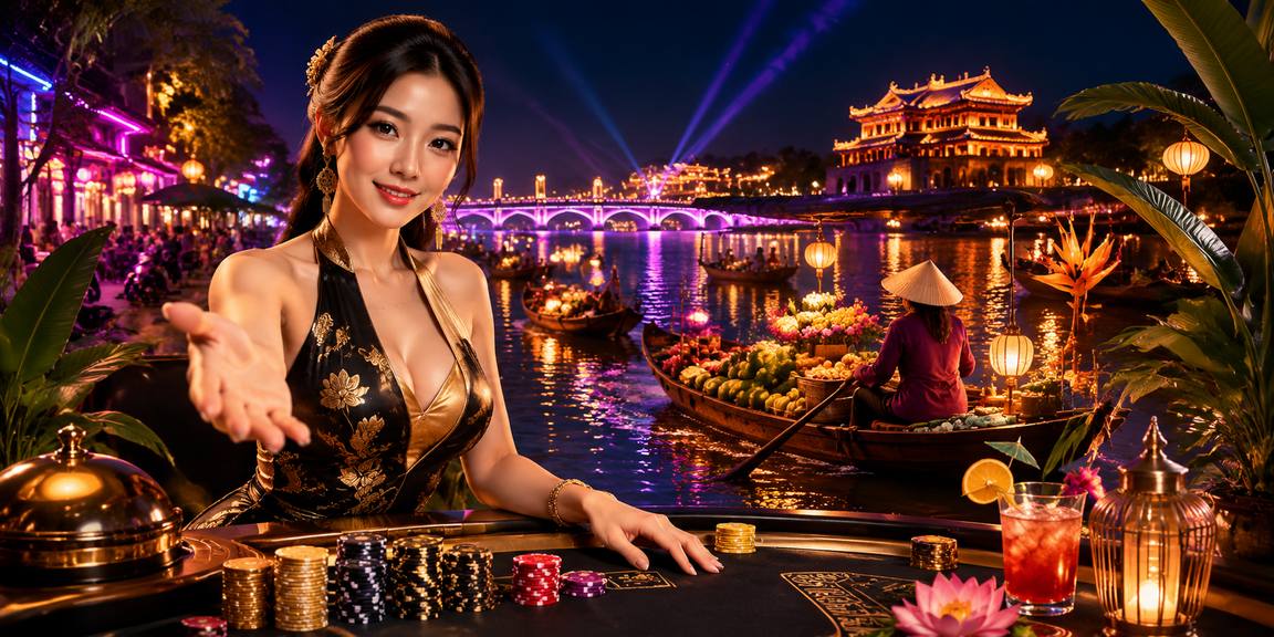 vj131 Đặt kèo thể thao, nạp rút qua MoMo ngay trên điện thoại